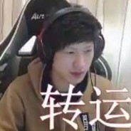 扶你一把的是队友，扶你几把的是男同