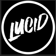 Lucid's Avatar