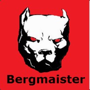 This is my acc of Prim