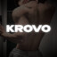 krovo