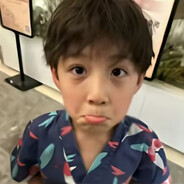 民办专科学生会副主席