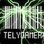 TELYgamer