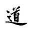 XYC