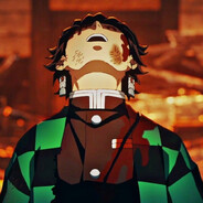 CweLik's avatar