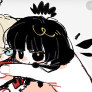 加我看威猫猫超绝触手