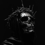 13AVG_v.potoke avatar