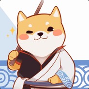 QB必须死
