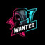 Wanted_972_TN