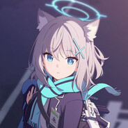 Rb_link avatar