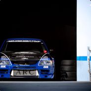 Cool-Spot - steam id 76561197961425249