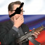Мачей Мачак