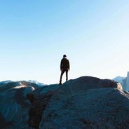 识时务者为JIN杰