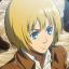 Armin Armout