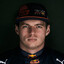 TUDUDUDU MAX VERSTAPPEN