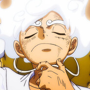 ssd hyperx fury 64 GB