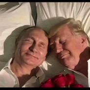 屌大精浓---敢肉韩红