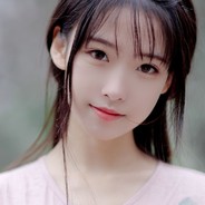 我！秦始皇！打钱！