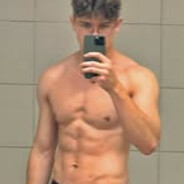 only ak or autocampa