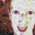 Crispy Zunc