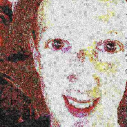 Crispy Zunc