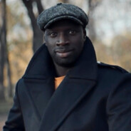 Canelo Alvarez - steam id 76561199127220002