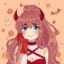 🎃 Scary Monika 🎃