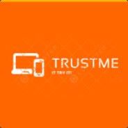 TrustMeIT
