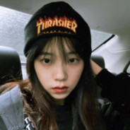 高能英雄微信区高手