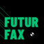 FuturFax