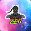 ZenPixelmon