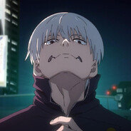 ⭕⃤непогрешим