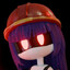 Agent