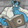 yt/ttv Immajeanyus