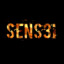 sens3i ˢᵒᵖʳᵃⁿᵒ