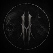 Patriah Steam avatar