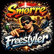 [Smørre] freeSTYLER GiG