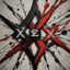 xex