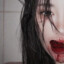 cristall