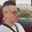 kix_1337