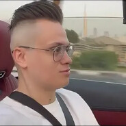 kix_1337