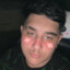 Codbehz