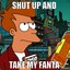 Yung Fanta