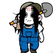 Big Avatar