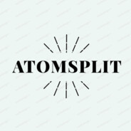AtomSplit