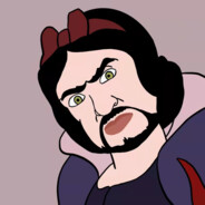 𝓒𝓱𝓸𝓲𝓬𝓮