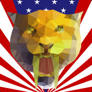 MadCat3D avatar