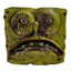 sponkerboben
