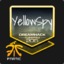 YellowSpyYT