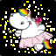 unicorn_mum