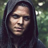 Ivar the boneless - steam id 76561198201774441